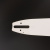U-295-6 U-295-6