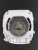 05.002.00053-7
