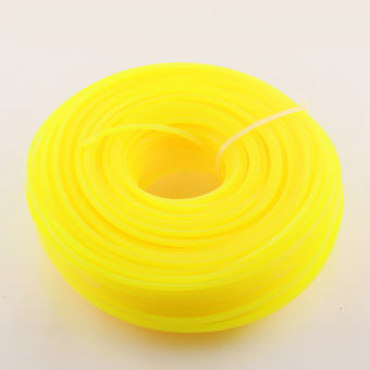 R-2001
