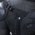 Z-0427-6 Z-0427-6