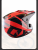 038157-7 038157-7