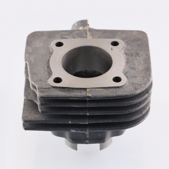 C-1955-4