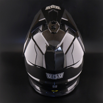 H-0147-7