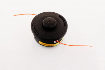 H-2528