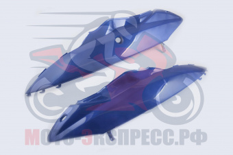P-3230-U1