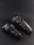 O-0609-4