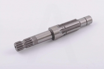 K-6190