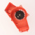 S-3620-4 S-3620-4