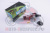 e1cib_tempstorage_ba779adc_b128_11e9_cf8b_e0d55e27c5b5_seanceid_3ab109ae_b10b_11e9_cf8b_e0d55e27c5b5_1.jpg