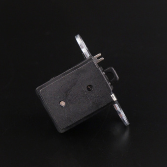 G-316-8