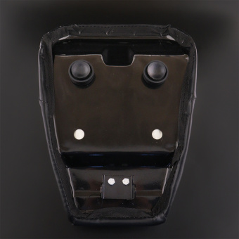 S-7198-9