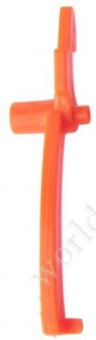 D-143