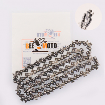 H-1021-2