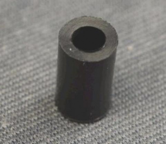 H-1054