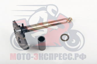S-1915-U1