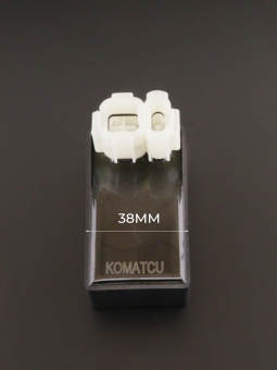 K-6498-5