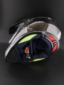 H-1521-8