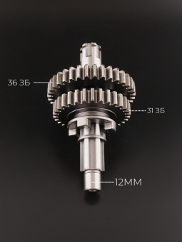 K-5812-6