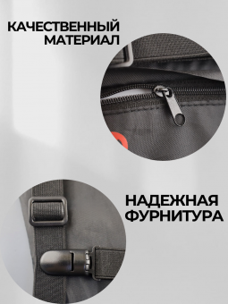 R-8929-10