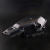 V-1579-6 V-1579-6
