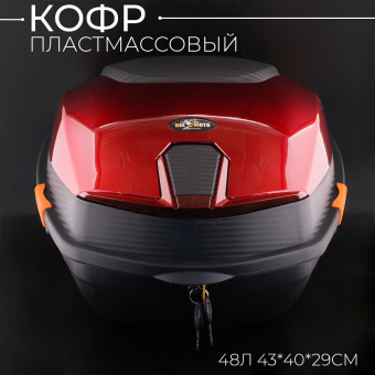 K-0222