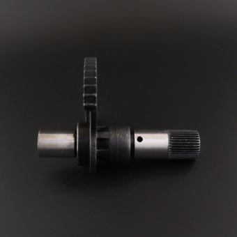 K-6189-7
