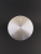 05.001.00149-18