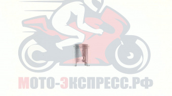 P-7860