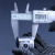 S-4601-9 S-4601-9
