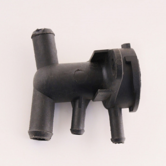 S-1860-5