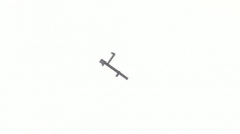 S-626