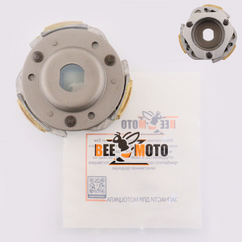 K-2020-4