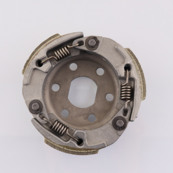 K-7750-3
