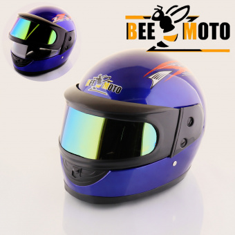 C-1327-2