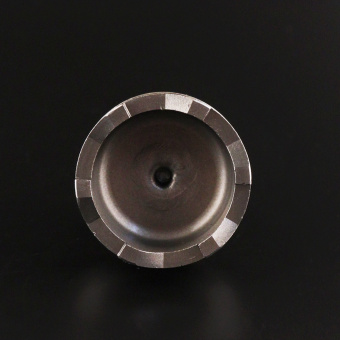 H-477-10