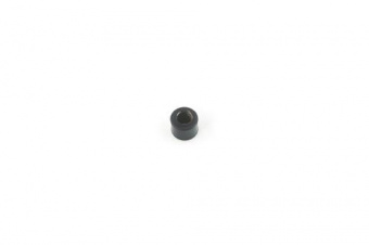 a-406