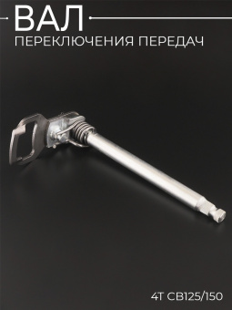 K-418-10