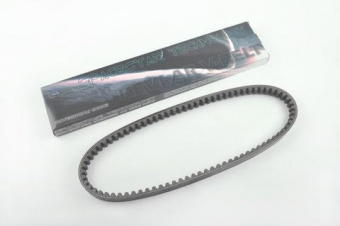 R-4104