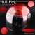 I-201-U3