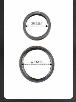 038518-12