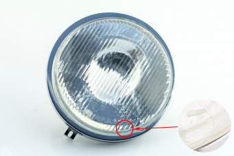 O-2466-U4