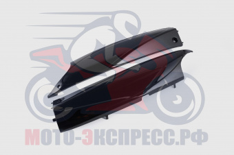 P-3273-U1