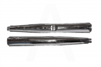 G-2570