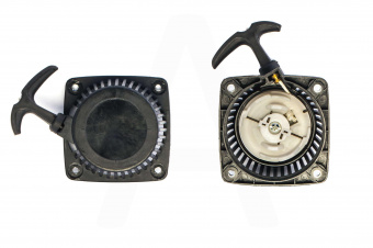 S-3610