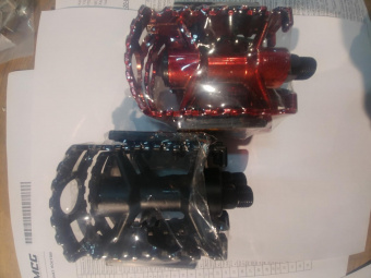 D-370