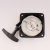 S-1685-3 S-1685-3