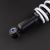 A-2509-5 A-2509-5