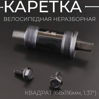 K-2692-3