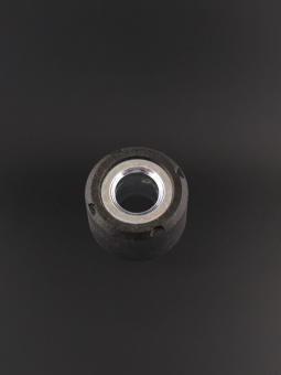 R-557-3