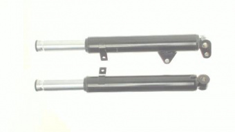 A-1951